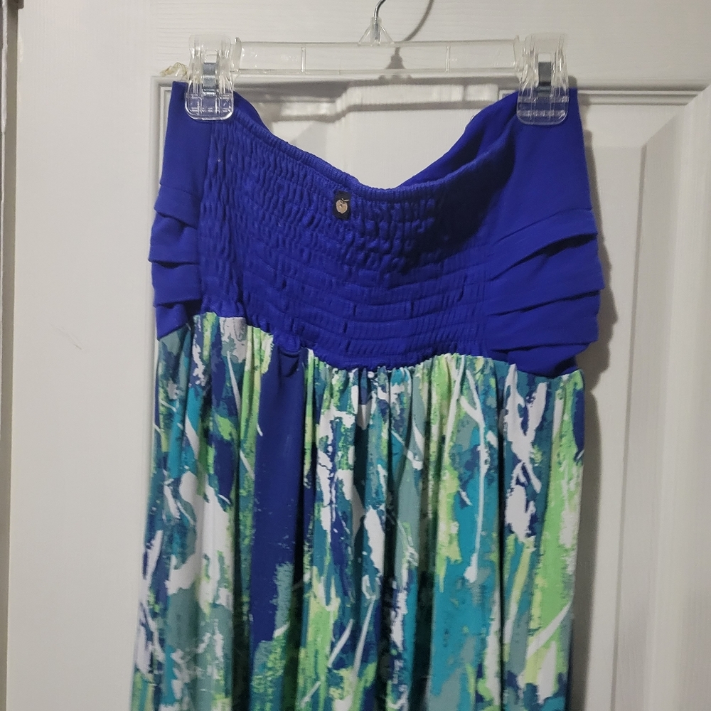 Drees - Picture 3 of 3